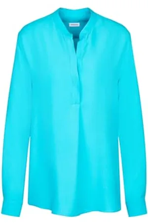 Seidensticker Damen Bluse, , 42