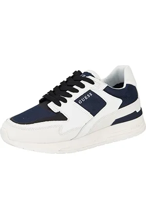 Guess Herren ENNA Sneaker, , 45 EU