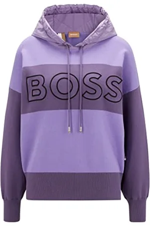 HUGO BOSS Women