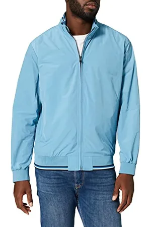 Pierre Cardin Herren Blouson, , 58