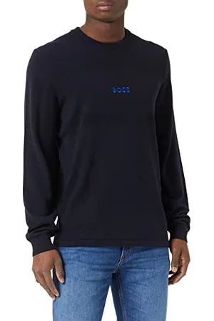 HUGO BOSS Roldan