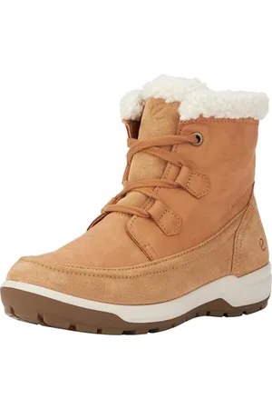 Ecco Damen Trace LITE Boots, / , 37 EU