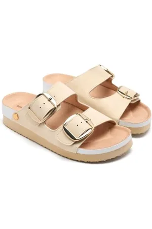 Gioseppo Damen Cedarburg Flipflop, , 37 EU