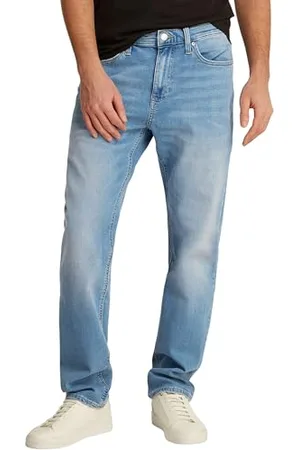 Tommy Hilfiger Ryan Slim STR Ch0237 Gerade, Herren, , 28W / 32L