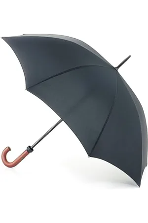 Fulton Huntsman Regenschirm, , 106 Centimeters