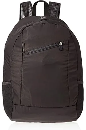 Samsonite Uni-Erwachsene Foldable Backpack Rucksack