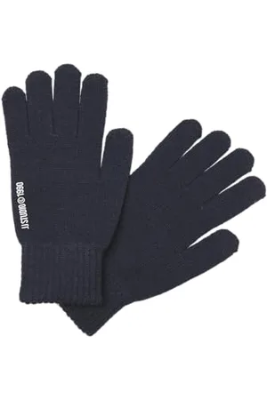 JACK & JONES Jacbottle Gloves