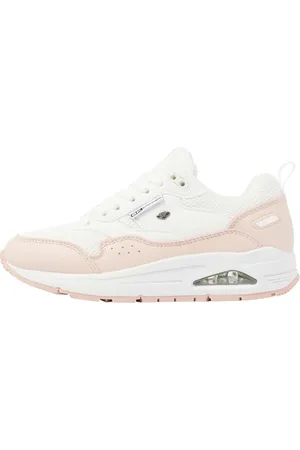 British Knights Damen Lennox Sneaker, , 38 EU