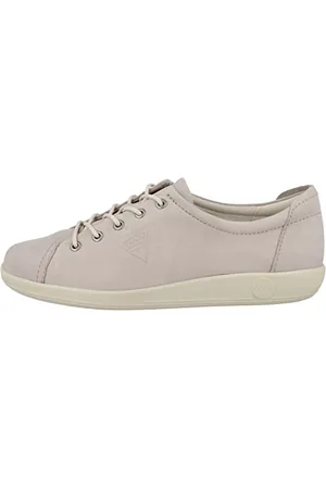 Ecco Damen Soft 2.0 Shoe, , 37 EU