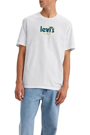 Levi