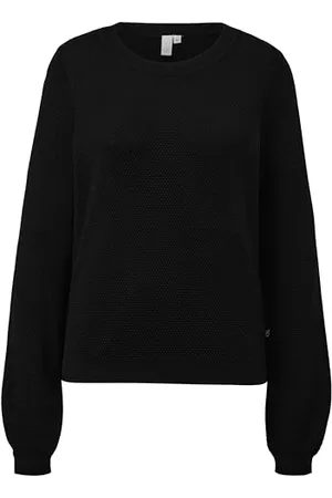 QS by s.Oliver Strickpullover