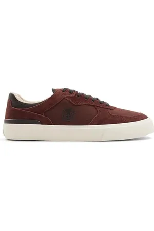 Element Herren Heatley 2.0 Sneaker, , 46 EU