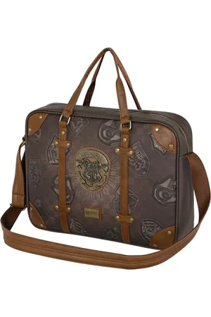Harry Potter Pride-Laptop Computertasche, , 42 x 30 cm