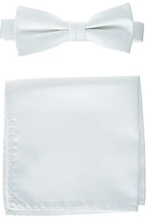 SELECTED Herren SLHNIGHT Bowtie NOOS B Fliege, , One Size