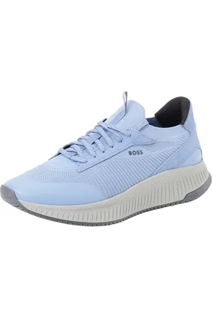 HUGO BOSS TTNM EVO_Slon_knrsd