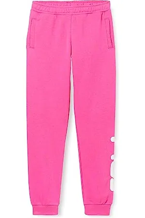 Fila SONGE- -158/164
