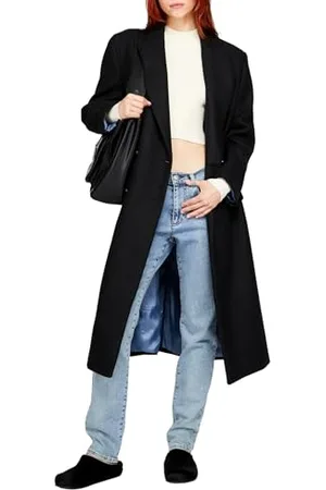 Sisley Trousers