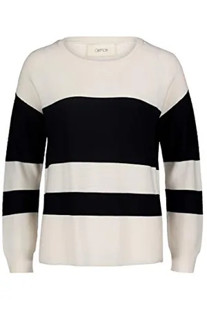 Cartoon Damen 5164/7012 Pullover, , 44