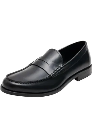 HUGO BOSS Limber_Mocc_BO