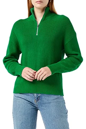 JJXX Jack & Jones Women