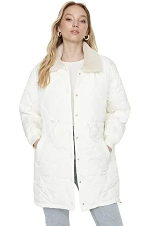 Trendyol Damen Women