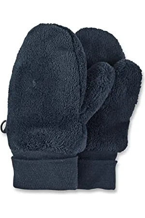 Sterntaler Unisex Baby Fäustel Cold Weather Gloves, , 2 EU