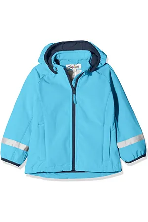 Playshoes Softshell-Jacke