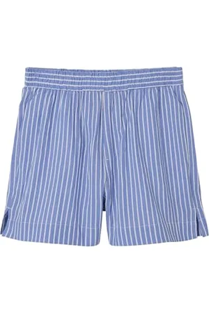 NAME IT Nlfhice Shorts