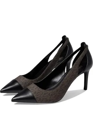 Michael Kors Damen Adeline Flex Pump Décolleté, , 42.5 EU