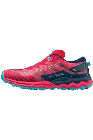 Mizuno Damen Running Shoes, , 39 EU