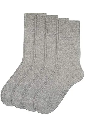 Camano Herren 3642000 Socken, , 43-46 EU