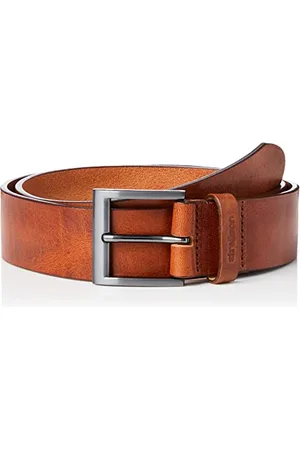 Strellson Premium Herren 3209 Gürtel, , 85