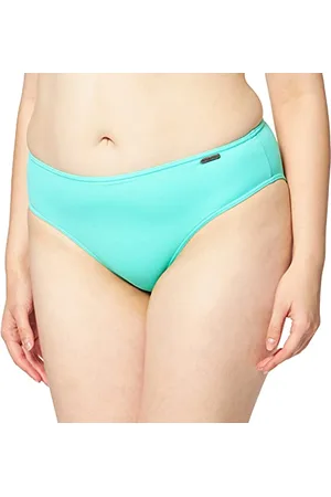 firefly Damen Basic Bikini, , 36