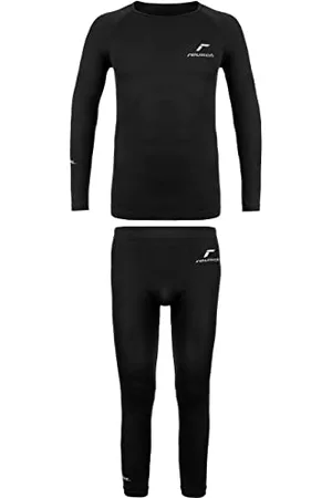 Reusch Kinder Funktionswäsche Underwear 158-164