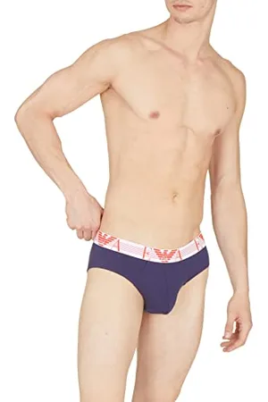Emporio Armani Men