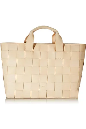Bree Herren Obra 53 Shopper