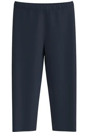 QS by s.Oliver Junior Capri Legging