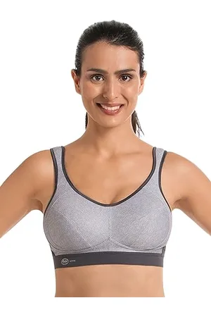 Anita Sport-BH 5527, 70 C