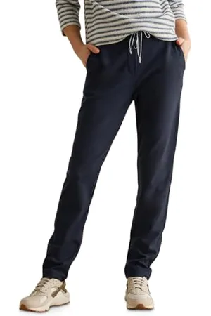CECIL Hose im Casual Fit