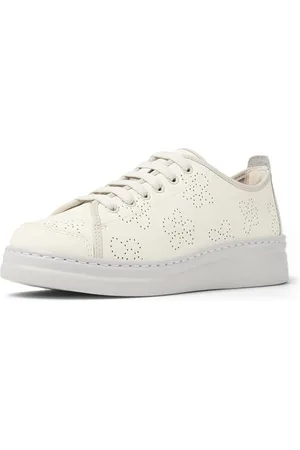 Camper Damen Runner Up K201624 Sneaker, , 38 EU