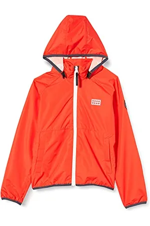 LEGO Wear LWJORI 201 - Jacket