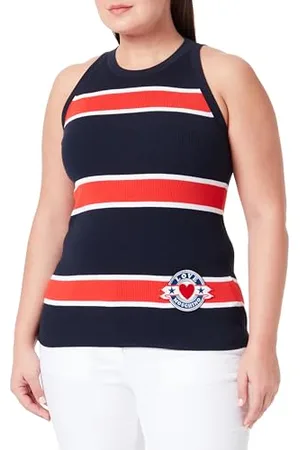 Moschino Women