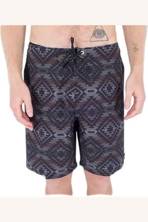 Hurley Herren Phantom Weekender 20
