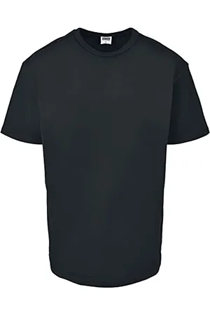 Urban classics Herren Organic Basic Tee T-Shirt, , L
