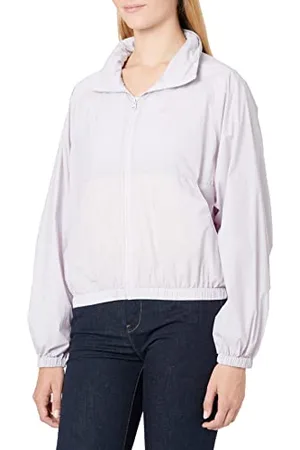 Mustang Damen Hanna Light Lightjacket, , S