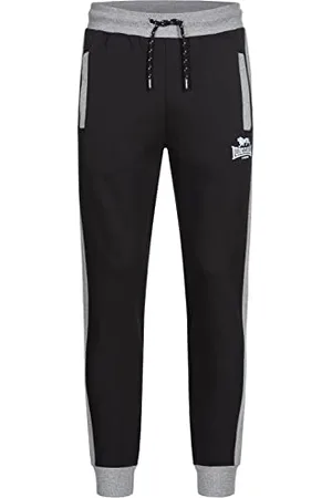 Lonsdale London Men