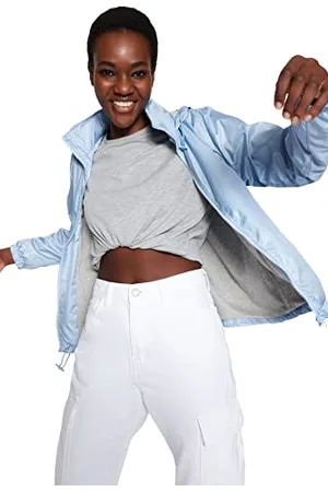 Trendyol Women