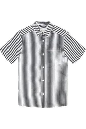 TOM TAILOR Jungen 1036003 Kinder Hemd, , 128