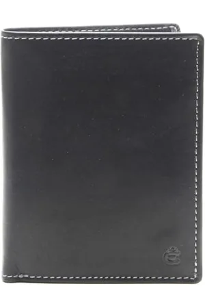 Esquire Wallet 04780800 9,5 x 12 cm Unisex ADULTOS