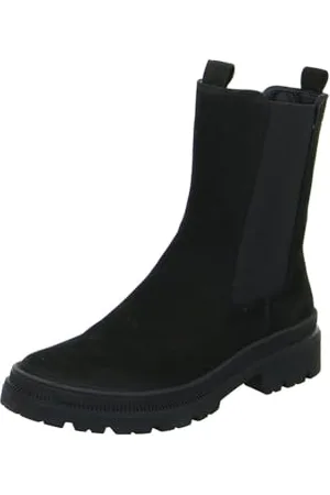 ARA Damen Dover Chelsea-Stiefel, , 42 EU